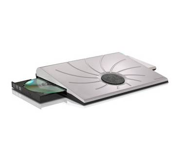 Produktbild NU Inc. Netbook Docking