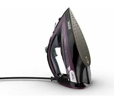 Produktbild Tefal Ultimate Pure FV9830