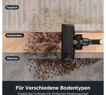 Produktbild Eureka NEN300