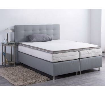 Produktbild Aukona International Phönix Boxspringbett