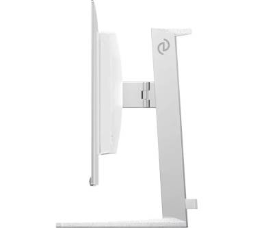 Produktbild Philips Evnia 8000 Series 27M2N8500