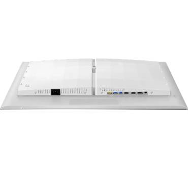 Produktbild Philips Evnia 8000 Series 27M2N8500