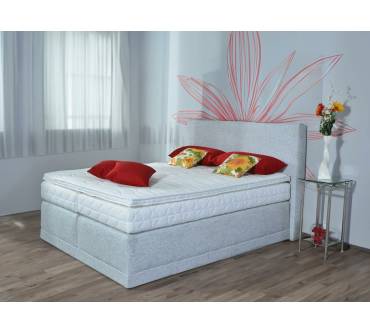 Produktbild Aukona International Maximus Boxspringbett
