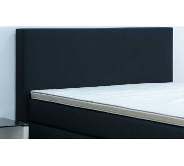 Produktbild Aukona International Maximus Boxspringbett