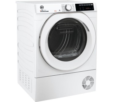 Produktbild Hoover H-DRY 500 NDE H8A2TCES-84