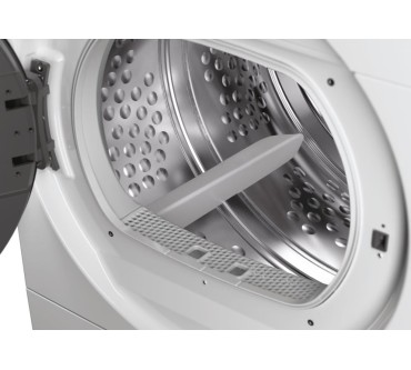 Produktbild Hoover H-DRY 500 NDE H8A2TCES-84