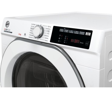 Produktbild Hoover H-DRY 500 NDE H8A2TCES-84