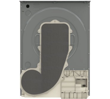 Produktbild Hoover H-DRY 500 NDE H8A2TCES-84