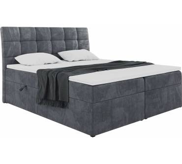 Produktbild Meblini Drago