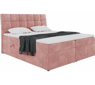 Produktbild Meblini Drago