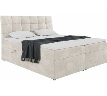 Produktbild Meblini Drago