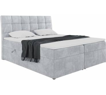 Produktbild Meblini Drago