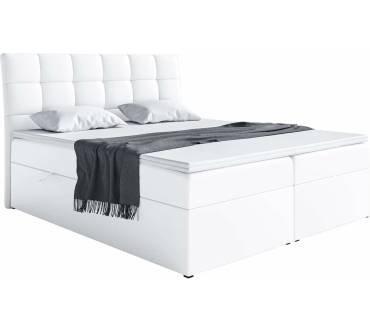 Produktbild Meblini Drago