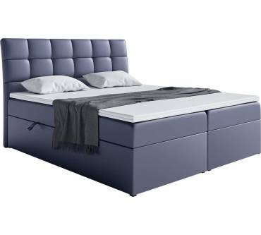 Produktbild Meblini Drago