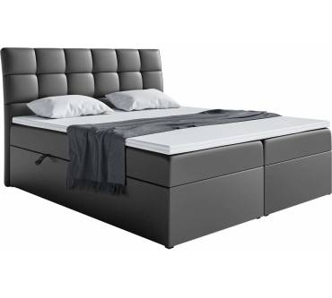 Produktbild Meblini Drago