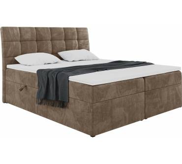 Produktbild Meblini Drago