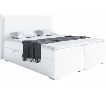 Produktbild Meblini Toress