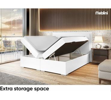 Produktbild Meblini Toress