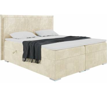 Produktbild Meblini Toress