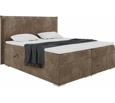 Produktbild Meblini Toress