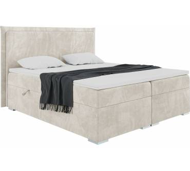 Produktbild Meblini Toress