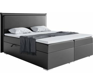 Produktbild Meblini Toress