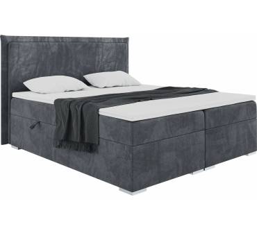 Produktbild Meblini Toress