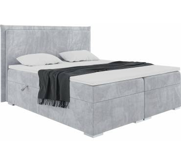 Produktbild Meblini Toress