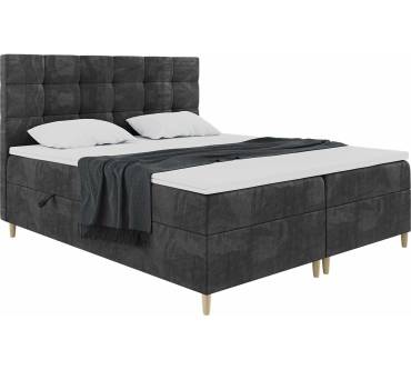 Produktbild Meblini Dico