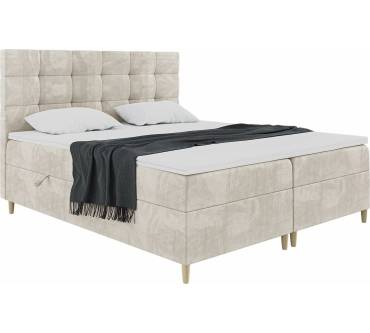 Produktbild Meblini Dico