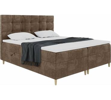 Produktbild Meblini Dico