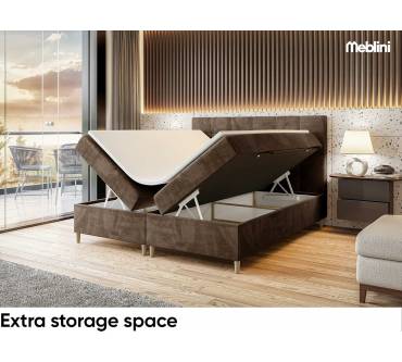 Produktbild Meblini Dico