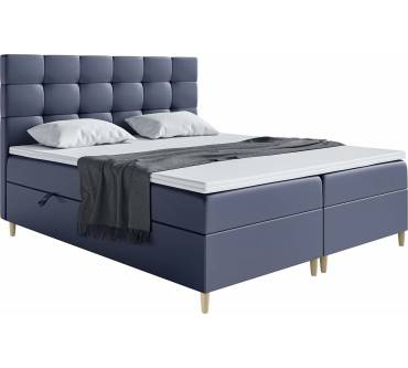 Produktbild Meblini Dico