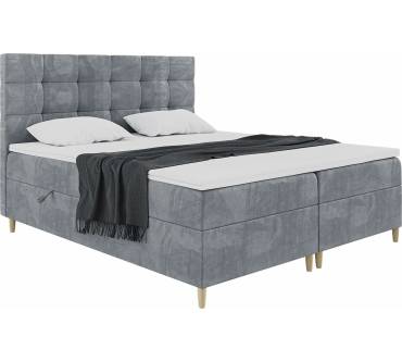 Produktbild Meblini Dico