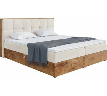 Produktbild Meblini Lofty 8