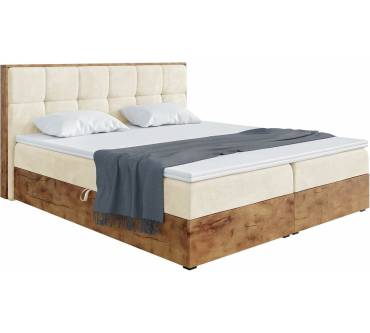 Produktbild Meblini Lofty 8