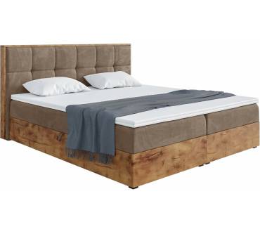 Produktbild Meblini Lofty 8