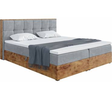 Produktbild Meblini Lofty 8