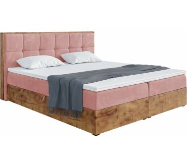 Produktbild Meblini Lofty 8