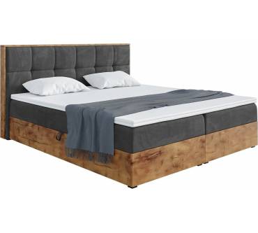 Produktbild Meblini Lofty 8