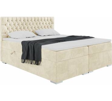 Produktbild Meblini Dalia