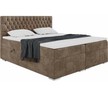 Produktbild Meblini Dalia