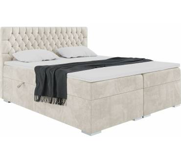 Produktbild Meblini Dalia