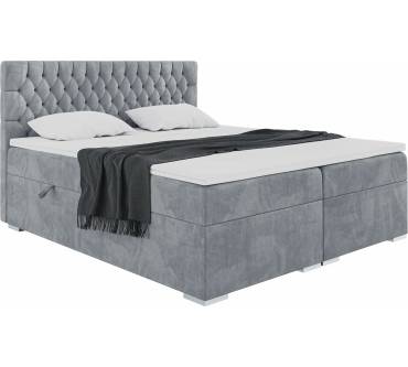 Produktbild Meblini Dalia