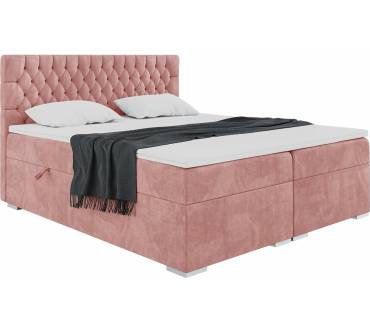 Produktbild Meblini Dalia