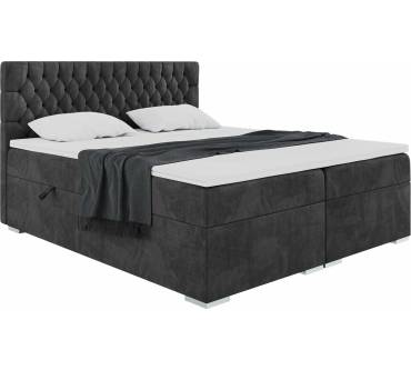 Produktbild Meblini Dalia