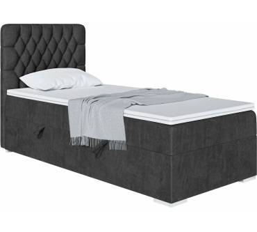 Produktbild Meblini Dalia