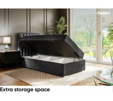 Produktbild Meblini Dalia