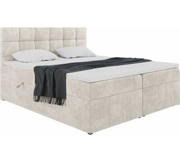 Produktbild Meblini Tapo 2