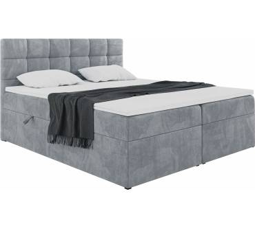 Produktbild Meblini Tapo 2